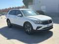 Volkswagen Tiguan 1.4 eHibrid Life 180kW Blanco - thumbnail 8