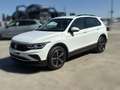 Volkswagen Tiguan 1.4 eHibrid Life 180kW Blanco - thumbnail 2