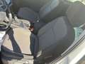 Volkswagen Tiguan 1.4 eHibrid Life 180kW Blanco - thumbnail 11
