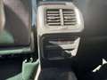 Volkswagen Tiguan 1.4 eHibrid Life 180kW Blanco - thumbnail 15
