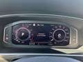 Volkswagen Tiguan 1.4 eHibrid Life 180kW Blanco - thumbnail 10