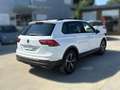 Volkswagen Tiguan 1.4 eHibrid Life 180kW Blanco - thumbnail 6