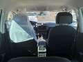 Volkswagen Tiguan 1.4 eHibrid Life 180kW Blanco - thumbnail 14