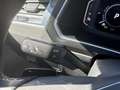 Volkswagen Tiguan 1.4 eHibrid Life 180kW Blanco - thumbnail 24