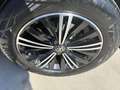 Volkswagen Tiguan 1.4 eHibrid Life 180kW Blanco - thumbnail 19