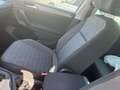Volkswagen Tiguan 1.4 eHibrid Life 180kW Blanco - thumbnail 13