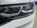 Volkswagen Tiguan 1.4 eHibrid Life 180kW Blanco - thumbnail 17