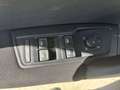 Volkswagen Tiguan 1.4 eHibrid Life 180kW Blanco - thumbnail 23