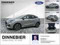 Ford Puma ST-Line X LED+Navi+Kamera+Winterpaket Silber - thumbnail 1