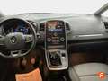 Renault Scenic 1.2 TCe Energy Life 85kW Noir - thumbnail 14