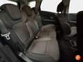 Renault Scenic 1.2 TCe Energy Life 85kW Noir - thumbnail 13