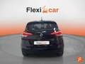 Renault Scenic 1.2 TCe Energy Life 85kW Noir - thumbnail 7