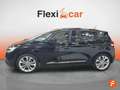 Renault Scenic 1.2 TCe Energy Life 85kW Noir - thumbnail 4