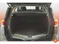 Renault Scenic 1.2 TCe Energy Life 85kW Noir - thumbnail 10