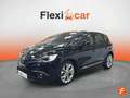 Renault Scenic 1.2 TCe Energy Life 85kW Noir - thumbnail 3
