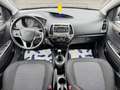 Hyundai i20 1,25 Life Go Schwarz - thumbnail 13