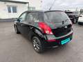 Hyundai i20 1,25 Life Go Schwarz - thumbnail 4