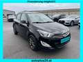 Hyundai i20 1,25 Life Go Schwarz - thumbnail 1