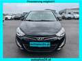 Hyundai i20 1,25 Life Go Schwarz - thumbnail 2