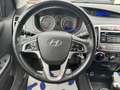 Hyundai i20 1,25 Life Go Schwarz - thumbnail 20