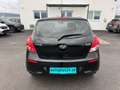 Hyundai i20 1,25 Life Go Schwarz - thumbnail 5