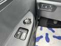 Hyundai i20 1,25 Life Go Schwarz - thumbnail 23