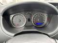 Hyundai i20 1,25 Life Go Schwarz - thumbnail 19