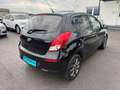 Hyundai i20 1,25 Life Go Schwarz - thumbnail 6
