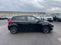 Hyundai i20 1,25 Life Go Schwarz - thumbnail 7