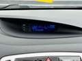 Hyundai i20 1,25 Life Go Schwarz - thumbnail 15