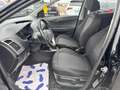 Hyundai i20 1,25 Life Go Schwarz - thumbnail 9