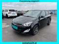Hyundai i20 1,25 Life Go Schwarz - thumbnail 3