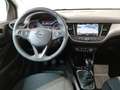 Opel Crossland 1.5 ECOTEC D 110 CV Start&Stop Edition Argento - thumbnail 15