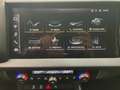 Audi A1 sportback 35 1.5 tfsi s line edition s-tronic Grigio - thumbnail 15