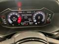 Audi A1 sportback 35 1.5 tfsi s line edition s-tronic Grigio - thumbnail 10
