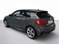 Audi A1 sportback 35 1.5 tfsi s line edition s-tronic Grigio - thumbnail 3