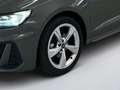 Audi A1 sportback 35 1.5 tfsi s line edition s-tronic Grigio - thumbnail 8