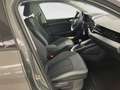 Audi A1 sportback 35 1.5 tfsi s line edition s-tronic Grigio - thumbnail 11
