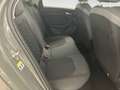 Audi A1 sportback 35 1.5 tfsi s line edition s-tronic Grigio - thumbnail 12