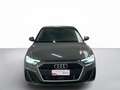 Audi A1 sportback 35 1.5 tfsi s line edition s-tronic Grigio - thumbnail 4