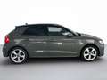 Audi A1 sportback 35 1.5 tfsi s line edition s-tronic Grigio - thumbnail 6