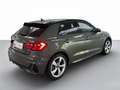 Audi A1 sportback 35 1.5 tfsi s line edition s-tronic Grigio - thumbnail 7