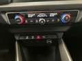 Audi A1 sportback 35 1.5 tfsi s line edition s-tronic Grigio - thumbnail 14
