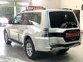 Mitsubishi Montero 3.2DI-D Kaiteki 5AT 190 Blanco - thumbnail 5