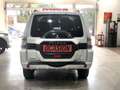 Mitsubishi Montero 3.2DI-D Kaiteki 5AT 190 Blanco - thumbnail 4