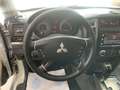 Mitsubishi Montero 3.2DI-D Kaiteki 5AT 190 Blanco - thumbnail 17