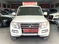 Mitsubishi Montero 3.2DI-D Kaiteki 5AT 190 Blanco - thumbnail 2