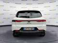 Alfa Romeo Giulia Tonale My23 Plug In Hybrid Q4280cv Veloce Bianco - thumbnail 5