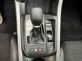 Alfa Romeo Giulia Tonale My23 Plug In Hybrid Q4280cv Veloce Bianco - thumbnail 8