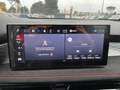 Alfa Romeo Giulia Tonale My23 Plug In Hybrid Q4280cv Veloce Bianco - thumbnail 9